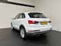 Audi Q3 1.4 TFSI CoD Sport Advance Sport