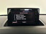 Audi Q3 1.4 TFSI CoD Sport Advance Sport
