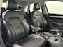 Audi Q3 1.4 TFSI CoD Sport Advance Sport