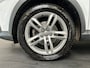 Audi Q3 1.4 TFSI CoD Sport Advance Sport