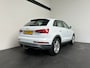 Audi Q3 1.4 TFSI CoD Sport Advance Sport