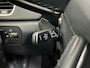Audi Q3 1.4 TFSI CoD Sport Advance Sport