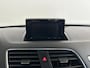 Audi Q3 1.4 TFSI CoD Sport Advance Sport