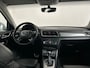 Audi Q3 1.4 TFSI CoD Sport Advance Sport