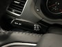 Audi Q3 1.4 TFSI CoD Sport Advance Sport