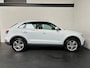 Audi Q3 1.4 TFSI CoD Sport Advance Sport