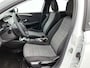 Opel Corsa-e Edition 100KW / 50 kWh / Airco-Ecc. / Cruise-ctr. / Navigatie via Usb / 100% Elektrisch, 100% Stijlvol