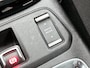 Opel Corsa-e Edition 100KW / 50 kWh / Airco-Ecc. / Cruise-ctr. / Navigatie via Usb / 100% Elektrisch, 100% Stijlvol