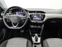 Opel Corsa-e Edition 100KW / 50 kWh / Airco-Ecc. / Cruise-ctr. / Navigatie via Usb / 100% Elektrisch, 100% Stijlvol