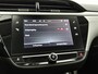 Opel Corsa-e Edition 100KW / 50 kWh / Airco-Ecc. / Cruise-ctr. / Navigatie via Usb / 100% Elektrisch, 100% Stijlvol