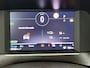 Opel Corsa-e Edition 100KW / 50 kWh / Airco-Ecc. / Cruise-ctr. / Navigatie via Usb / 100% Elektrisch, 100% Stijlvol