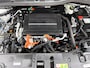 Opel Corsa-e Edition 100KW / 50 kWh / Airco-Ecc. / Cruise-ctr. / Navigatie via Usb / 100% Elektrisch, 100% Stijlvol