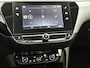 Opel Corsa-e Edition 100KW / 50 kWh / Airco-Ecc. / Cruise-ctr. / Navigatie via Usb / 100% Elektrisch, 100% Stijlvol