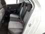 Opel Corsa-e Edition 100KW / 50 kWh / Airco-Ecc. / Cruise-ctr. / Navigatie via Usb / 100% Elektrisch, 100% Stijlvol