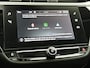 Opel Corsa-e Edition 100KW / 50 kWh / Airco-Ecc. / Cruise-ctr. / Navigatie via Usb / 100% Elektrisch, 100% Stijlvol