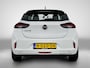 Opel Corsa-e Edition 100KW / 50 kWh / Airco-Ecc. / Cruise-ctr. / Navigatie via Usb / 100% Elektrisch, 100% Stijlvol