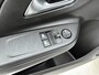Opel Corsa-e Edition 100KW / 50 kWh / Airco-Ecc. / Cruise-ctr. / Navigatie via Usb / 100% Elektrisch, 100% Stijlvol