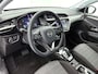 Opel Corsa-e Edition 100KW / 50 kWh / Airco-Ecc. / Cruise-ctr. / Navigatie via Usb / 100% Elektrisch, 100% Stijlvol