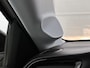 Opel Corsa-e Edition 100KW / 50 kWh / Airco-Ecc. / Cruise-ctr. / Navigatie via Usb / 100% Elektrisch, 100% Stijlvol