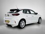 Opel Corsa-e Edition 100KW / 50 kWh / Airco-Ecc. / Cruise-ctr. / Navigatie via Usb / 100% Elektrisch, 100% Stijlvol