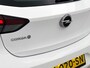 Opel Corsa-e Edition 100KW / 50 kWh / Airco-Ecc. / Cruise-ctr. / Navigatie via Usb / 100% Elektrisch, 100% Stijlvol