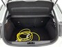Opel Corsa-e Edition 100KW / 50 kWh / Airco-Ecc. / Cruise-ctr. / Navigatie via Usb / 100% Elektrisch, 100% Stijlvol