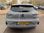 Renault Clio 1.6 E-Tech 145 esprit Alpine+Winter+360+Bose!!