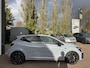 Renault Clio 1.6 E-Tech 145 esprit Alpine+Winter+360+Bose!!