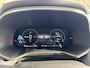 Renault Clio 1.6 E-Tech 145 esprit Alpine+Winter+360+Bose!!
