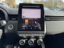 Renault Clio 1.6 E-Tech 145 esprit Alpine+Winter+360+Bose!!