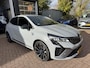 Renault Clio 1.6 E-Tech 145 esprit Alpine+Winter+360+Bose!!