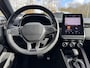 Renault Clio 1.6 E-Tech 145 esprit Alpine+Winter+360+Bose!!