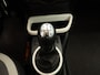 Renault Twingo 1.0 SCe Collection | Airco | Cruise control | Bluetooth | Metalic lak|