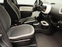 Renault Twingo 1.0 SCe Collection | Airco | Cruise control | Bluetooth | Metalic lak|