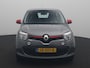 Renault Twingo 1.0 SCe Collection | Airco | Cruise control | Bluetooth | Metalic lak|