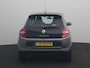 Renault Twingo 1.0 SCe Collection | Airco | Cruise control | Bluetooth | Metalic lak|