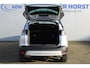 Opel Crossland 1.2-110pk Turbo 'Elegance'. Mooie en luxe hoogzitter met weinig km's ! Volautm. airco dual, cruise control, camera, comfortstoelen, metallic lak,  LM wielen, navigatie, telefoonvoorb., lane- en side assist, parkeersensoren v+a,  LED verlichting  etc.