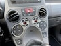 Fiat Panda 1.2 Emotion Climate / Nieuwe APK