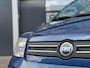 Fiat Panda 1.2 Emotion Climate / Nieuwe APK