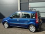Fiat Panda 1.2 Emotion Climate / Nieuwe APK