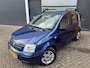 Fiat Panda 1.2 Emotion Climate / Nieuwe APK
