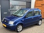 Fiat Panda 1.2 Emotion Climate / Nieuwe APK
