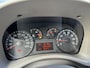 Fiat Panda 1.2 Emotion Climate / Nieuwe APK