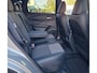 Nissan Qashqai 1.3 158PK DIG-Turbo Mild-Hybrid X-Tronic A/T N-Connecta - Cold Pack