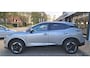 Nissan Qashqai 1.3 158PK DIG-Turbo Mild-Hybrid X-Tronic A/T N-Connecta - Cold Pack - All-Season banden
