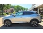 Nissan Qashqai 1.3 158PK DIG-Turbo Mild-Hybrid X-Tronic A/T N-Connecta - Cold Pack