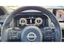 Nissan Qashqai 1.3 158PK DIG-Turbo Mild-Hybrid X-Tronic A/T N-Connecta - Cold Pack
