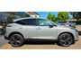 Nissan Qashqai 1.3 158PK DIG-Turbo Mild-Hybrid X-Tronic A/T N-Connecta - Cold Pack