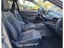 Nissan Qashqai 1.3 158PK DIG-Turbo Mild-Hybrid X-Tronic A/T N-Connecta - Cold Pack