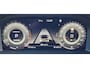 Nissan Qashqai 1.3 158PK DIG-Turbo Mild-Hybrid X-Tronic A/T N-Connecta - Cold Pack